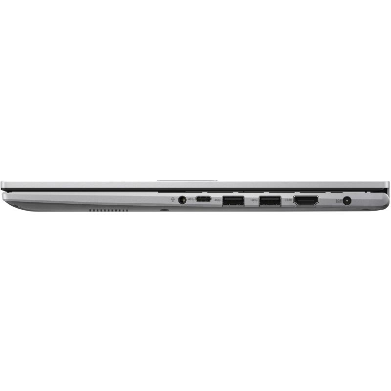 Asus Vivobook 15 F1504VA-NJ749W Intel Core i7-1355U/16GB/512GB SSD/15.6" W11 Home