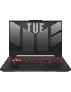 Asus TUF Gaming A15 FA507NVR-LP047 AMD Ryzen 7-7435HS/16GB/512GB SSD/RTX 4060/15.6" FreeDOS