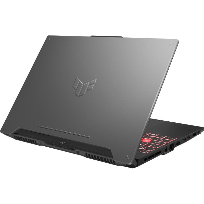 Asus TUF Gaming A15 FA507NVR-LP047 AMD Ryzen 7-7435HS/16GB/512GB SSD/RTX 4060/15.6" FreeDOS