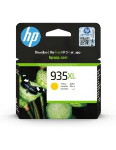 HP 935XL C2P26AE Tinta Original Amarillo-825951