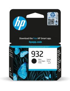 HP 932 CN057AE Tinta Original Negro-855391