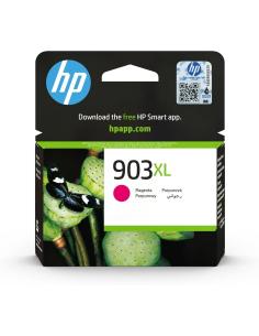 HP 903XL T6M07AE Tinta Original Magenta-845484