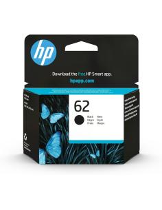 HP 62 C2P04AE Tinta Original Negro-831218