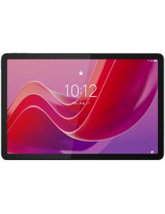 Lenovo Tab M11 11" 8/128GB Gris