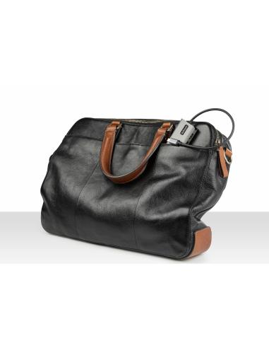 Startech DKT31CMDPHPD Docking Station 7 en 1 USB-C a USB-C/USB-A/HDMI Gris