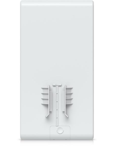 Ubiquiti UniFi U6 Mesh Pro Punto de Acceso WiFi 6 5GHz Blanco
