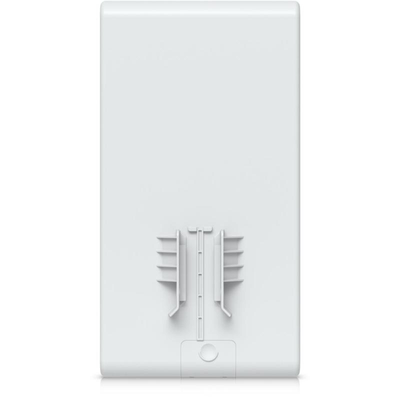 Ubiquiti UniFi U6 Mesh Pro Punto de Acceso WiFi 6 5GHz Blanco