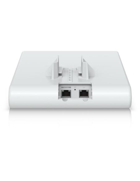 Punto de Acceso Ubiquiti UniFi U6 Mesh Pro