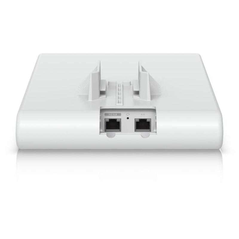 Punto de Acceso Ubiquiti UniFi U6 Mesh Pro