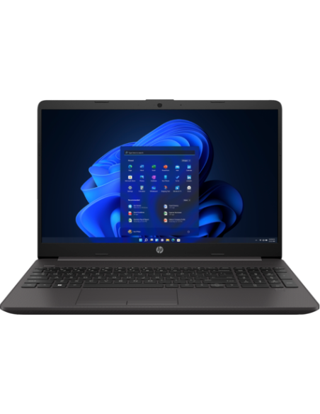 HP Notebook 250R G9 AK9U0AT Intel Core i3-1315U/8GB/512GB SSD/15.6" FreeDOS