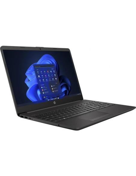 HP Notebook 250R G9 AK9U0AT Intel Core i3-1315U/8GB/512GB SSD/15.6" FreeDOS