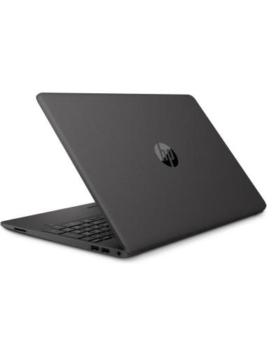 HP Notebook 250R G9 AK9U0AT Intel Core i3-1315U/8GB/512GB SSD/15.6" FreeDOS