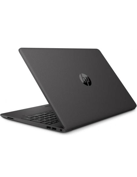 HP Notebook 250R G9 AK9U0AT Intel Core i3-1315U/8GB/512GB SSD/15.6" FreeDOS
