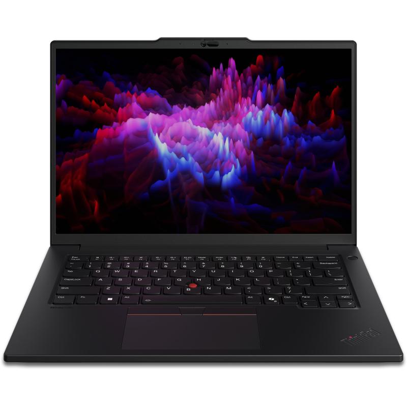 Lenovo ThinkPad P14s G5 21G2000WSP Intel Core Ultra 7-155h/32GB/1TB SSD/14.5" FreeDOS