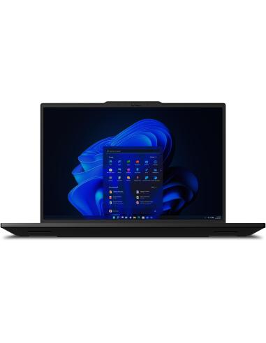 Lenovo ThinkPad P14s G5 21G2000WSP Intel Core Ultra 7-155h/32GB/1TB SSD/14.5" FreeDOS