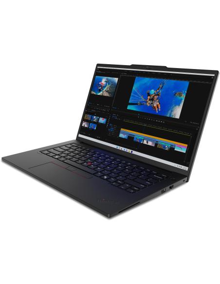 Lenovo ThinkPad P14s G5 21G2000WSP Intel Core Ultra 7-155h/32GB/1TB SSD/14.5" FreeDOS