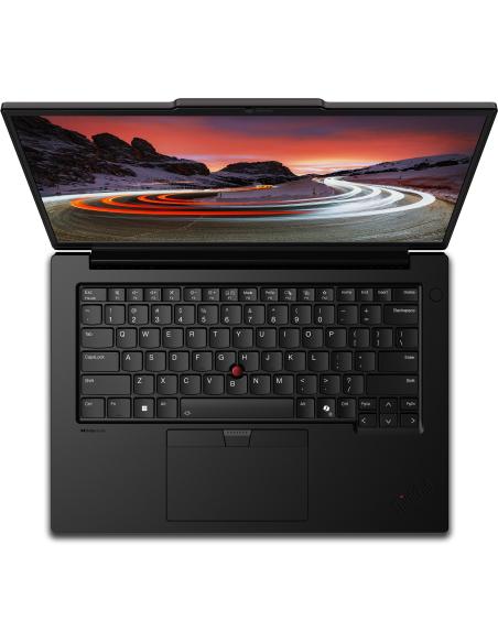 Lenovo ThinkPad P14s G5 21G2000WSP Intel Core Ultra 7-155h/32GB/1TB SSD/14.5" FreeDOS