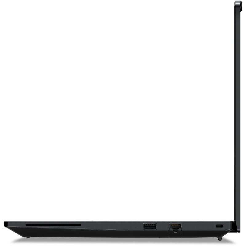 Lenovo ThinkPad P14s G5 21G2000WSP Intel Core Ultra 7-155h/32GB/1TB SSD/14.5" FreeDOS