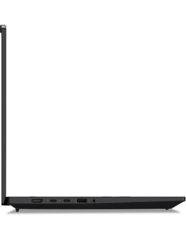 Lenovo ThinkPad P14s G5 21G2000WSP Intel Core Ultra 7-155h/32GB/1TB SSD/14.5" FreeDOS