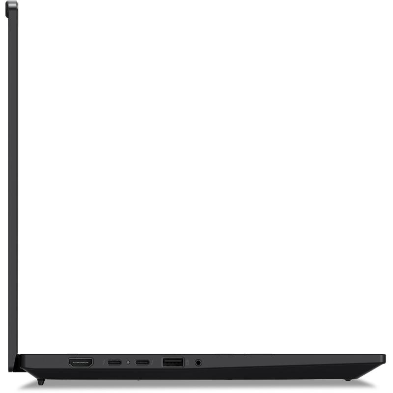 Lenovo ThinkPad P14s G5 21G2000WSP Intel Core Ultra 7-155h/32GB/1TB SSD/14.5" FreeDOS