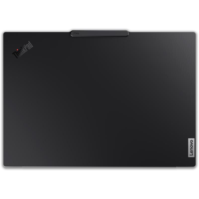 Lenovo ThinkPad P14s G5 21G2000WSP Intel Core Ultra 7-155h/32GB/1TB SSD/14.5" FreeDOS