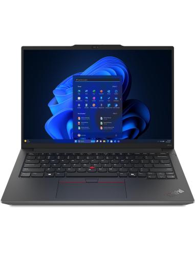 Lenovo ThinkPad E14 Gen 6 21M70008SP Intel Core Ultra 5-125U/8GB/256GB SSD/14" W11 Pro