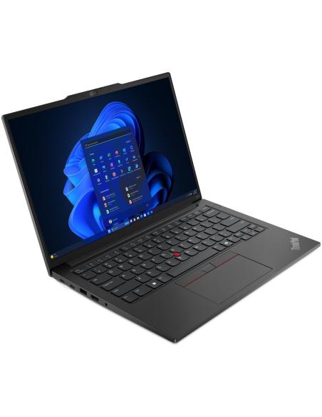 Lenovo ThinkPad E14 Gen 6 21M70008SP Intel Core Ultra 5-125U/8GB/256GB SSD/14" W11 Pro