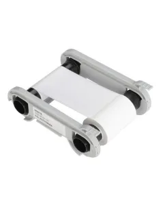 Evolis Edikio Pack 1000 Cinta blanco-CCIPAP0084