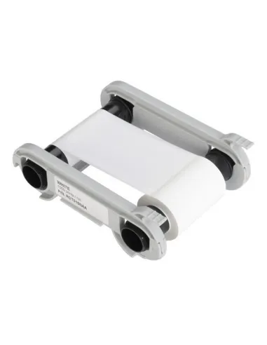 Evolis Edikio Pack 1000 Cinta blanco