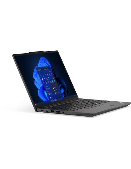 Lenovo ThinkPad E14 Gen 6 21M70008SP Intel Core Ultra 5-125U/8GB/256GB SSD/14" W11 Pro