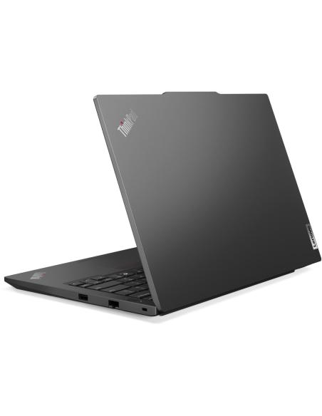 Lenovo ThinkPad E14 Gen 6 21M70008SP Intel Core Ultra 5-125U/8GB/256GB SSD/14" W11 Pro