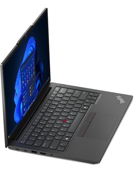 Lenovo ThinkPad E14 Gen 6 21M70008SP Intel Core Ultra 5-125U/8GB/256GB SSD/14" W11 Pro