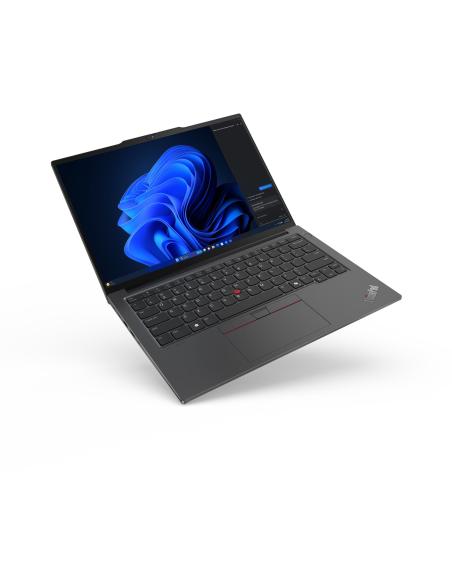 Lenovo ThinkPad E14 Gen 6 21M70008SP Intel Core Ultra 5-125U/8GB/256GB SSD/14" W11 Pro