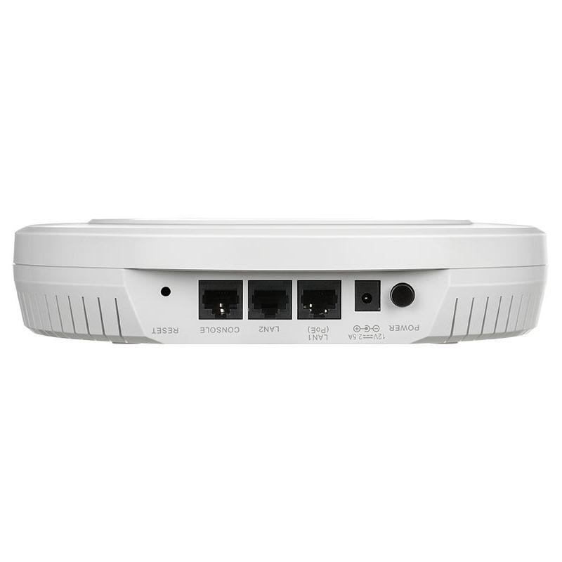 D-link DWL-8620AP Punto de Acceso Doble Banda Blanco