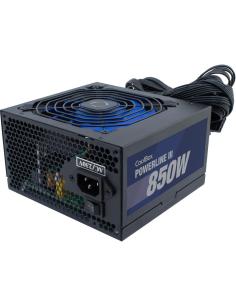 Coolbox Powerline III 850 W-ICAFA70395