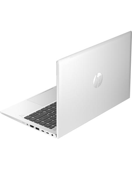 HP ProBook 440 G10 B39Q3AT Intel Core i5-1334U/16GB/512GB SSD/14" W11 Pro