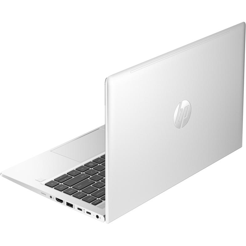 HP ProBook 440 G10 B39Q3AT Intel Core i5-1334U/16GB/512GB SSD/14" W11 Pro