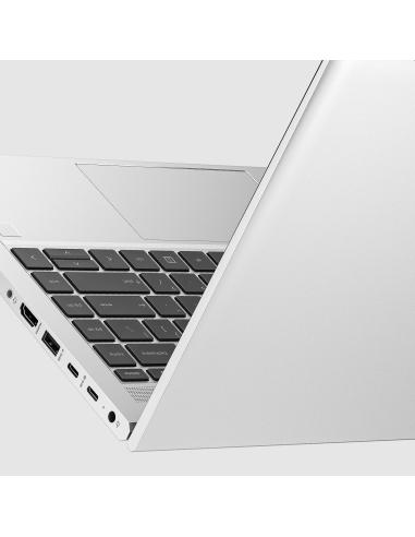 HP ProBook 440 G10 B39Q3AT Intel Core i5-1334U/16GB/512GB SSD/14" W11 Pro