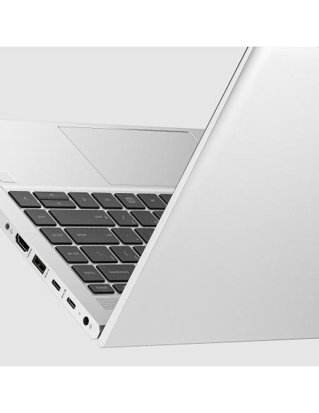 HP ProBook 440 G10 B39Q3AT Intel Core i5-1334U/16GB/512GB SSD/14" W11 Pro