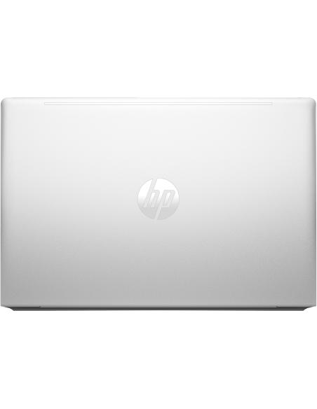 HP ProBook 440 G10 B39Q3AT Intel Core i5-1334U/16GB/512GB SSD/14" W11 Pro