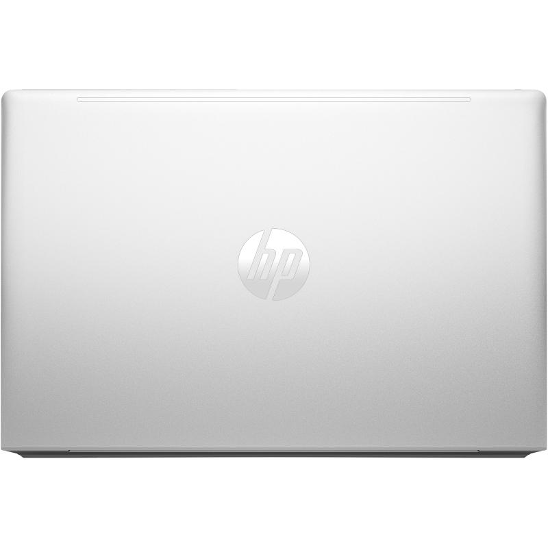 HP ProBook 440 G10 B39Q3AT Intel Core i5-1334U/16GB/512GB SSD/14" W11 Pro