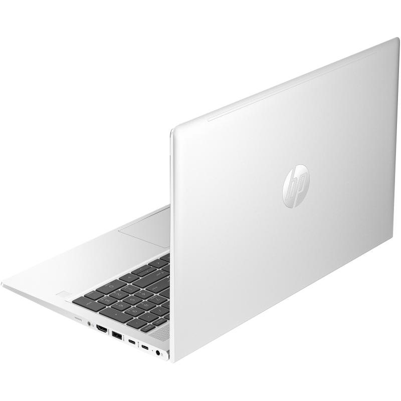 HP ProBook 450 G10 B39Q4AT Intel Core i5 1334U/16GB/512GB SSD/15.6" W11 Pro