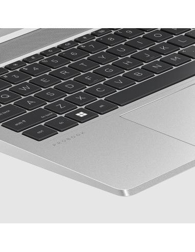 HP ProBook 450 G10 B39Q4AT Intel Core i5 1334U/16GB/512GB SSD/15.6" W11 Pro