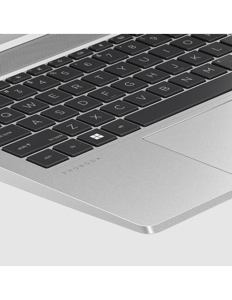 HP ProBook 450 G10 B39Q4AT Intel Core i5 1334U/16GB/512GB SSD/15.6" W11 Pro