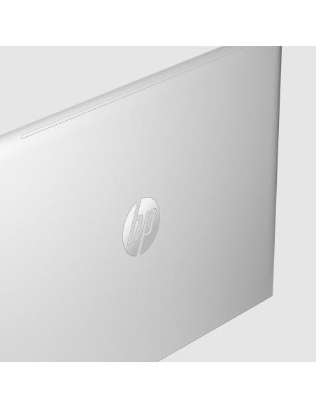 HP ProBook 450 G10 B39Q4AT Intel Core i5 1334U/16GB/512GB SSD/15.6" W11 Pro