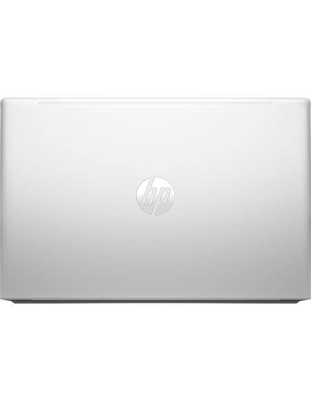 HP ProBook 450 G10 B39Q4AT Intel Core i5 1334U/16GB/512GB SSD/15.6" W11 Pro