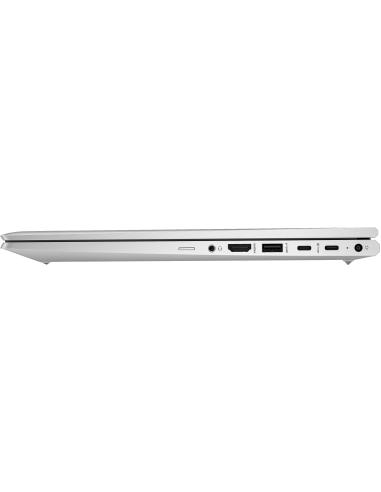 HP ProBook 450 G10 B39Q4AT Intel Core i5 1334U/16GB/512GB SSD/15.6" W11 Pro