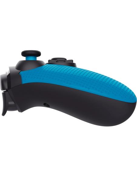 Trust GXT 1246B Muta Mando inalámbrico para Nintendo Switch Negro/Azul/Rojo