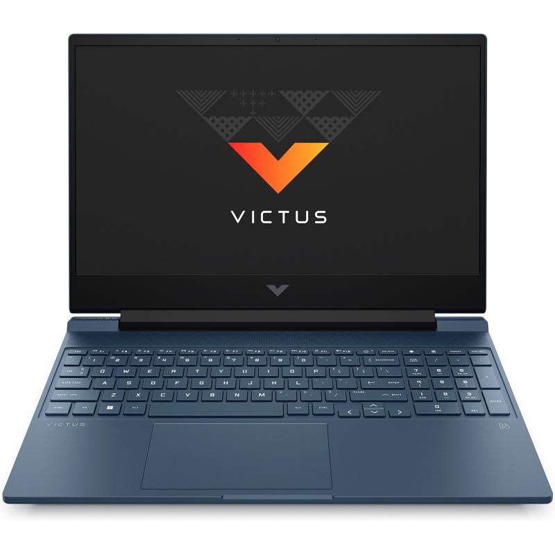 HP Victus Gaming 15-FA1030NS A51RYEA Intel core i7-13620H/16GB/1TB SSD/RTX 4060/15.6" FreeDOS