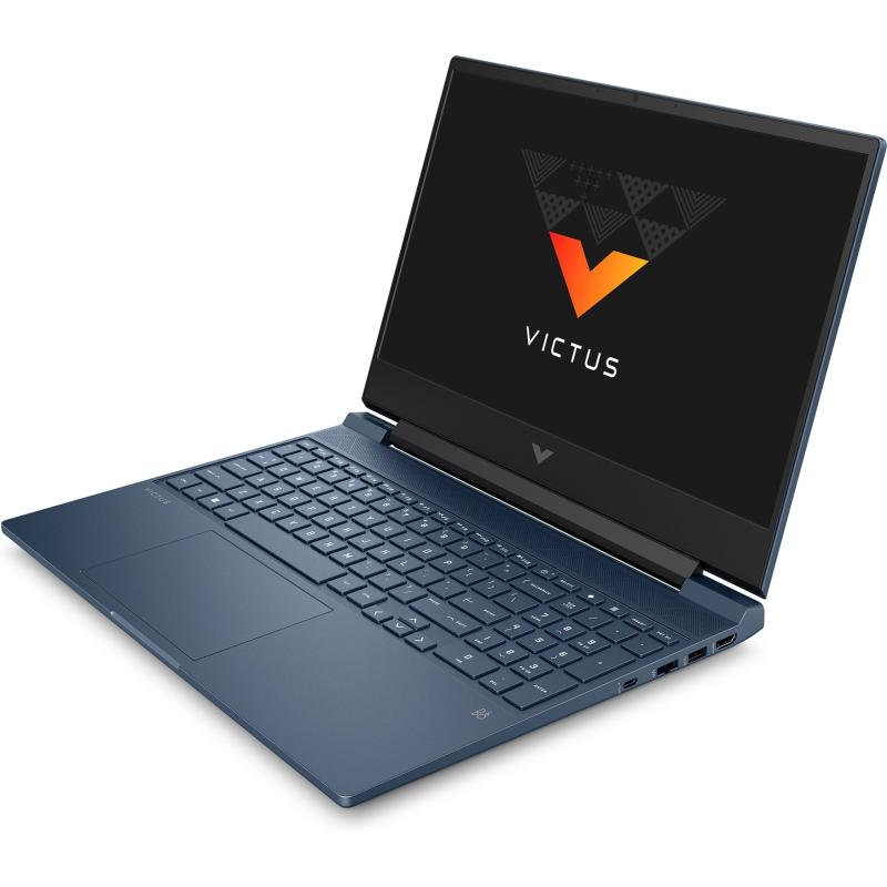 HP Victus Gaming 15-FA1030NS A51RYEA Intel core i7-13620H/16GB/1TB SSD/RTX 4060/15.6" FreeDOS